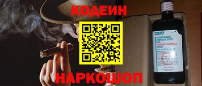 круглые Малоярославец