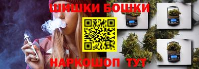 круглые Малоярославец