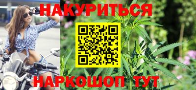 круглые Малоярославец