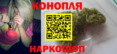 apvp Мариинск