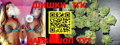 круглые Малоярославец