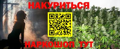 МДПВ Малгобек