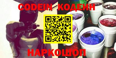 круглые Малоярославец