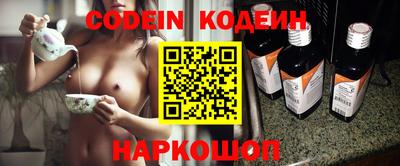 круглые Малоярославец