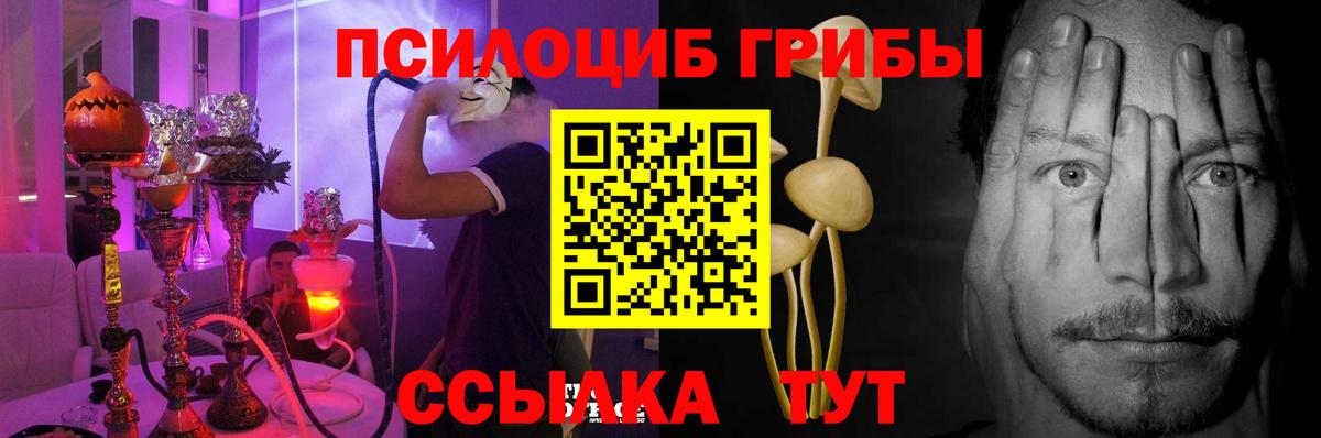 Псилоцибиновые грибы Psilocybine cubensis  Галлюциногенные грибы Magic Shrooms  Вход с VPN  Шали 